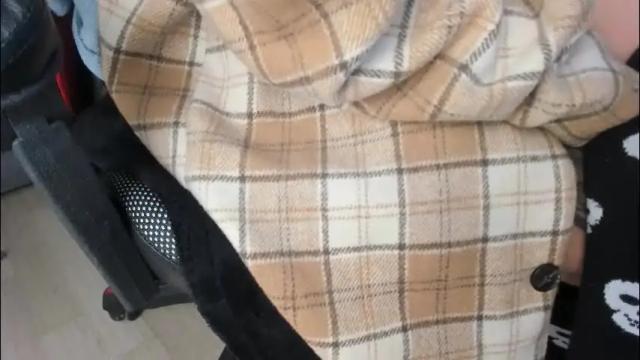 Image 4 of _selene_red Stream on Chaturbate on 14 days ago