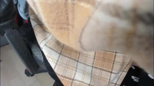 Thumbnail 2, _selene_red's Stream at Chaturbate, 7 days ago