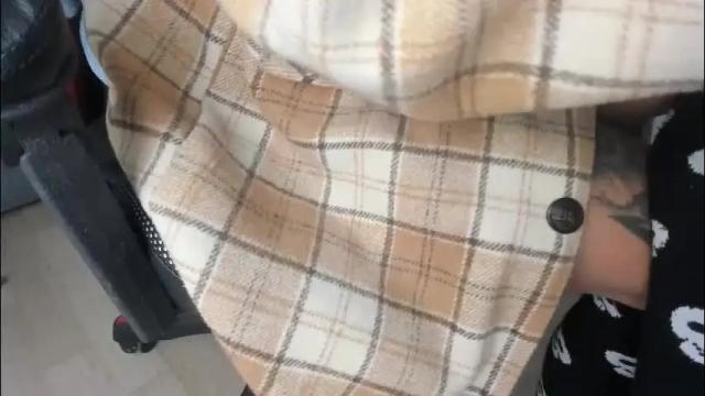 Image 6 of _selene_red Stream on Chaturbate on 14 days ago