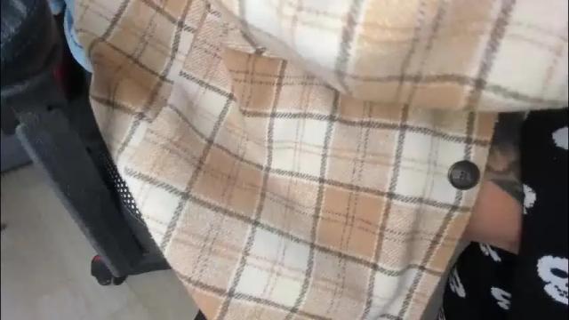 Image 7 of _selene_red Stream on Chaturbate on 14 days ago