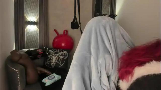 Thumbnail 2, _selene_red's Stream at Chaturbate, 6 days ago