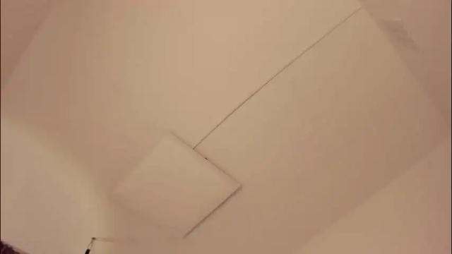 Image 12 of _selene_red Stream on Chaturbate on 12 days ago