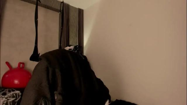 Thumbnail 3, _selene_red's Stream at Chaturbate, 5 days ago