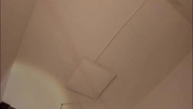 Thumbnail 1, _selene_red's Stream at Chaturbate, 4 days ago