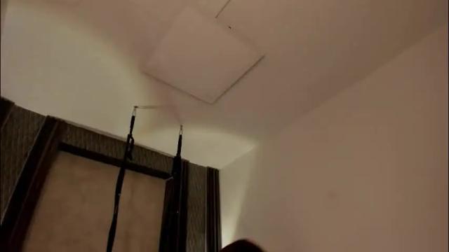 Image 3 of _selene_red Stream on Chaturbate on 4 days ago