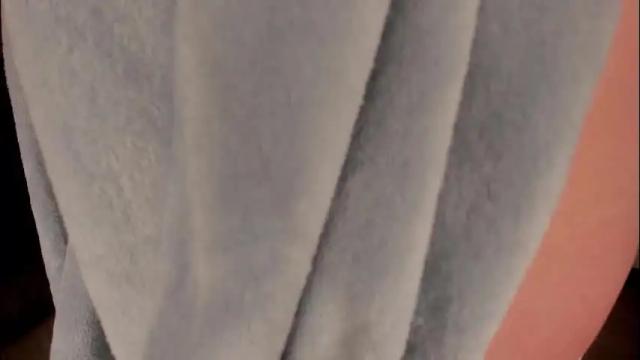 Thumbnail 3, _selene_red's Stream at Chaturbate, 4 days ago