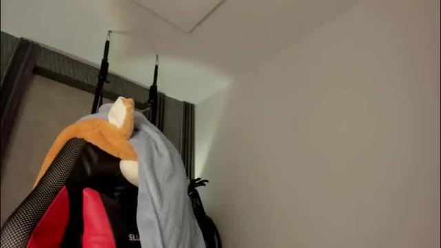 Image 11 of _selene_red Stream on Chaturbate on 2 days ago