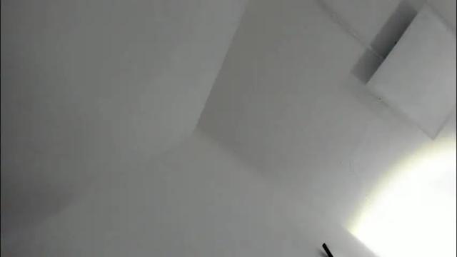 Image 2 of _selene_red Stream on Chaturbate on 2 days ago