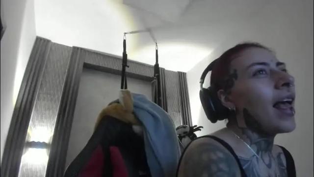 Image 4 of _selene_red Stream on Chaturbate on 2 days ago