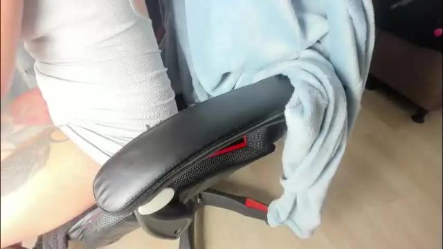 Image 11 of _selene_red Stream on Chaturbate on 2 days ago