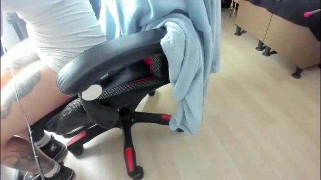 Thumbnail 2, _selene_red's Stream at Chaturbate, 2 days ago