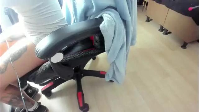 Image 6 of _selene_red Stream on Chaturbate on 2 days ago