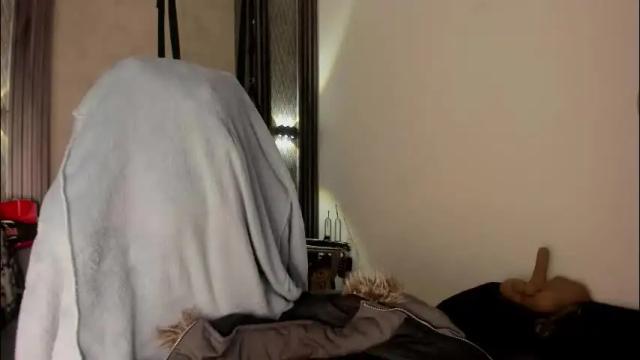 Thumbnail 2, _selene_red's Stream at Chaturbate, 1 day ago