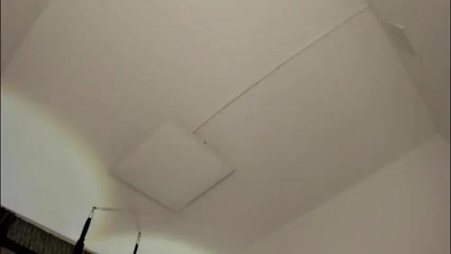 Thumbnail 1, _selene_red's Stream at Chaturbate, 2 days ago