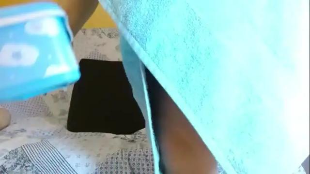 Thumbnail 1, _selenee031's Stream at Chaturbate, 1 month ago