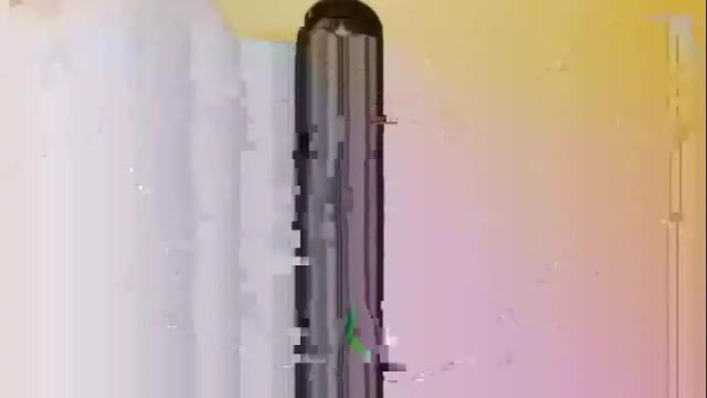 Thumbnail 3, _selenee031's Stream at Chaturbate, 1 month ago