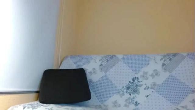 Thumbnail 1, _selenee031's Stream at Chaturbate, 1 month ago