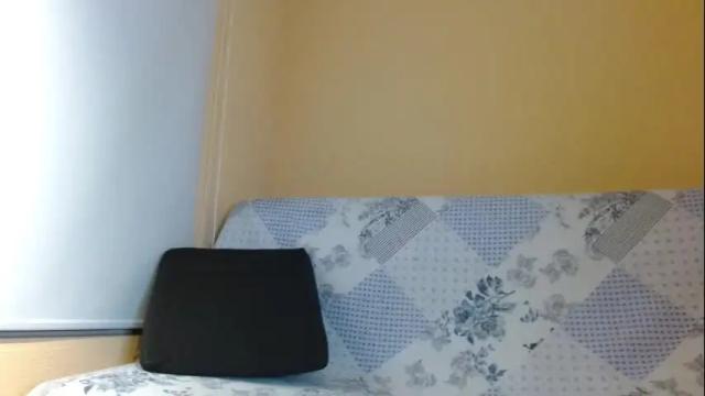 Image 2 of _selenee031 Stream on Chaturbate on 1 month ago