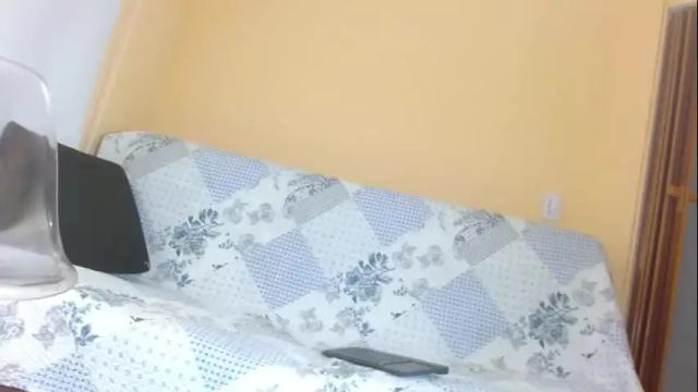 Thumbnail 1, _selenee031's Stream at Chaturbate, 19 days ago