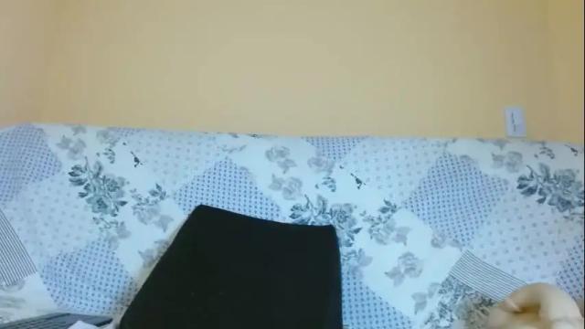 Image 10 of _selenee031 Stream on Chaturbate on 17 days ago