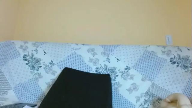 Image 7 of _selenee031 Stream on Chaturbate on 17 days ago