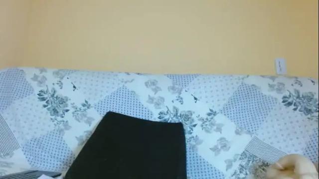 Thumbnail 3, _selenee031's Stream at Chaturbate, 15 days ago