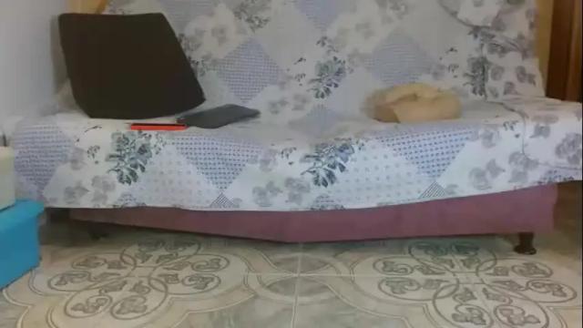Thumbnail 1, _selenee031's Stream at Chaturbate, 12 days ago