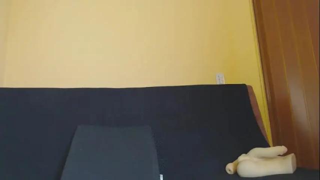 Thumbnail 1, _selenee031's Stream at Chaturbate, 2 days ago