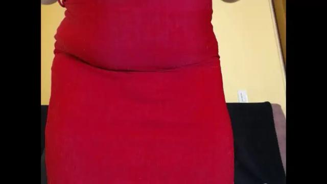 Image 10 of _selenee031 Stream on Chaturbate on 4 days ago