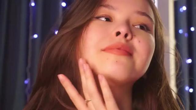 Image 11 of _sensual_baby_ Stream on Chaturbate on 13 months ago