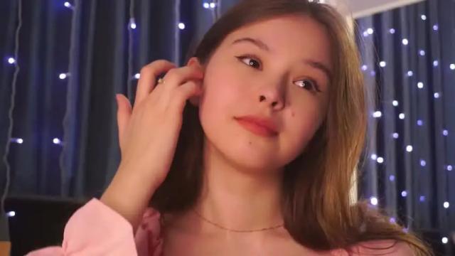 Thumbnail 3, _sensual_baby_'s Stream at Chaturbate, 13 months ago