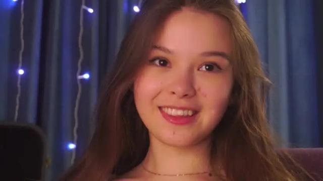Image 10 of _sensual_baby_ Stream on Chaturbate on 13 months ago