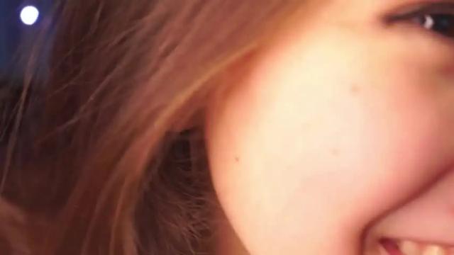 Image 11 of _sensual_baby_ Stream on Chaturbate on 13 months ago