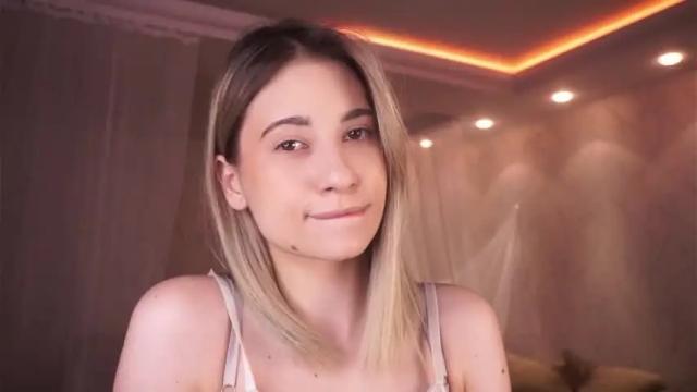 Image 4 of _sensual_baby_ Stream on Chaturbate on 14 months ago