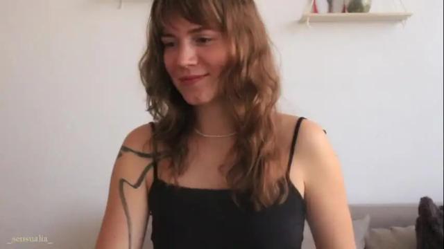 Image 11 of _sensualia_ Stream on Chaturbate on 1 month ago