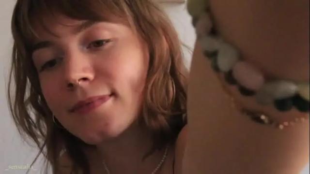 Image 7 of _sensualia_ Stream on Chaturbate on 1 month ago