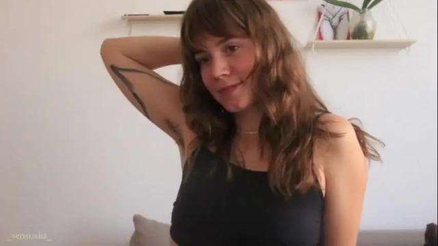 Image 8 of _sensualia_ Stream on Chaturbate on 1 month ago