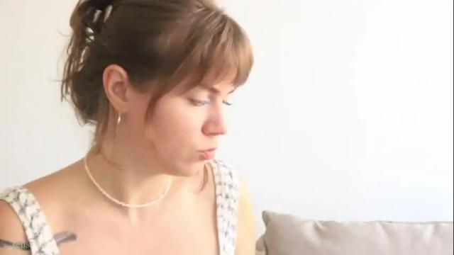 Image 2 of _sensualia_ Stream on Chaturbate on 1 month ago