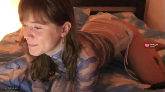 Image 10 of _sensualia_ Stream on Chaturbate on 1 month ago
