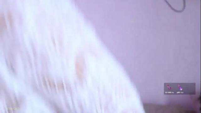 Image 2 of _sensualia_ Stream on Chaturbate on 1 month ago
