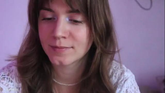 Image 3 of _sensualia_ Stream on Chaturbate on 1 month ago
