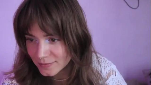 Image 4 of _sensualia_ Stream on Chaturbate on 1 month ago