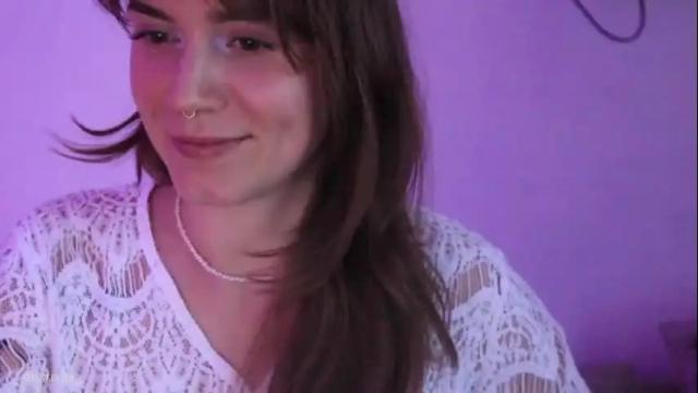 Image 7 of _sensualia_ Stream on Chaturbate on 1 month ago