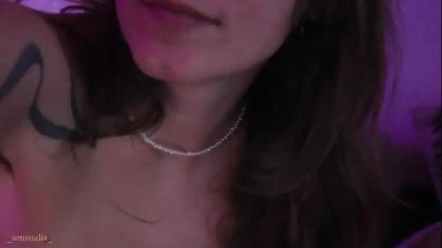 Image 8 of _sensualia_ Stream on Chaturbate on 1 month ago