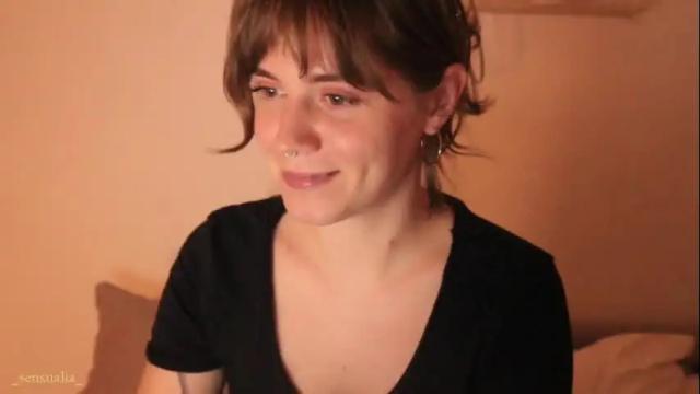 Thumbnail 1, _sensualia_'s Stream at Chaturbate, 1 month ago