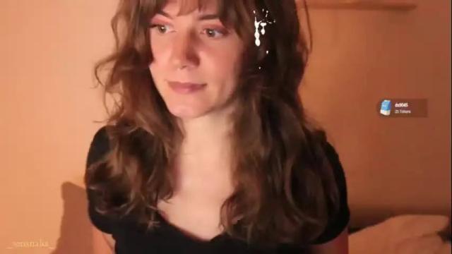 Image 2 of _sensualia_ Stream on Chaturbate on 1 month ago
