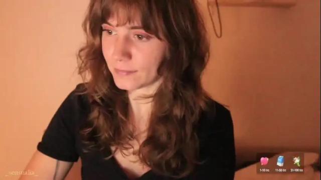 Image 3 of _sensualia_ Stream on Chaturbate on 1 month ago