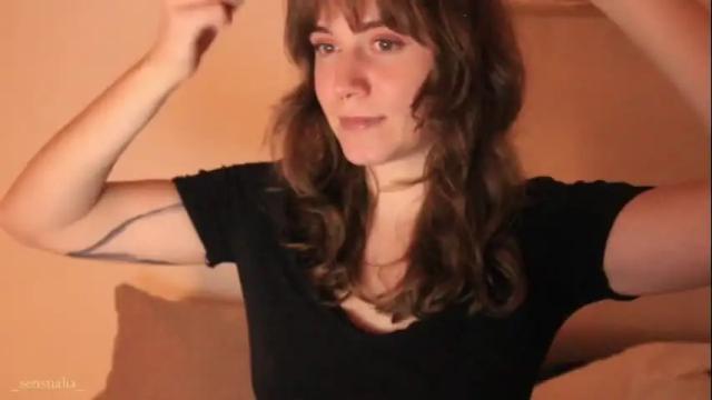 Image 4 of _sensualia_ Stream on Chaturbate on 1 month ago
