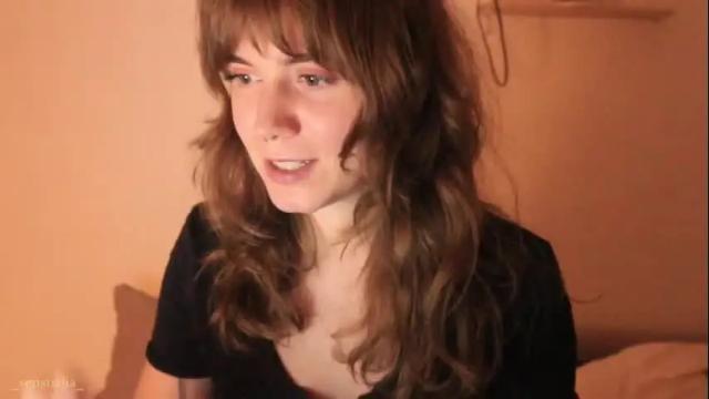 Image 6 of _sensualia_ Stream on Chaturbate on 1 month ago