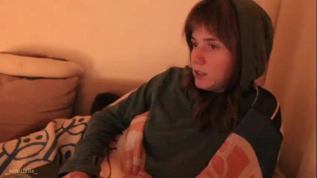 Image 11 of _sensualia_ Stream on Chaturbate on 25 days ago